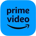 Prime Video