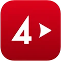 TV4 Play