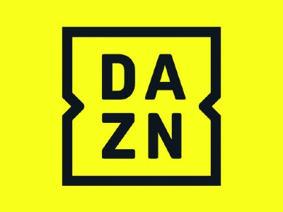 daznlogo