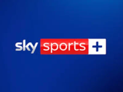 skysports-iptv-belgique