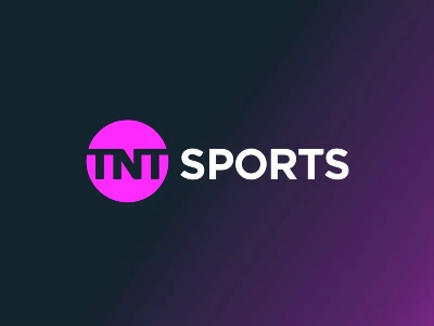 tnt-sports-iptv-belgique
