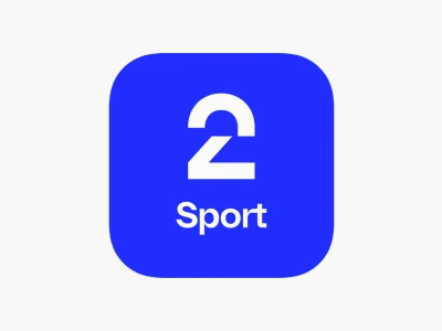 tv2sport-norge-iptv-belgique