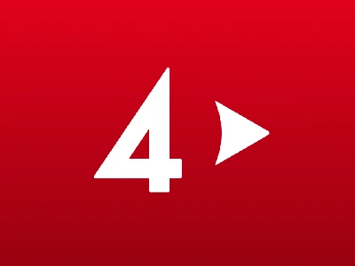 tv4-iptv-belgique