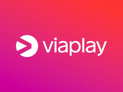 viaplay-iptv-belgique